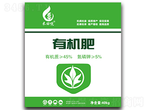 �u�S�ЙC(j��)��40kg-���-���d����