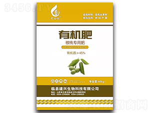 ���Ҍ�(zhu��n)���ЙC(j��)��-���-���d����