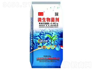 �r(n��ng)С��΢�������-���r(n��ng)�п�