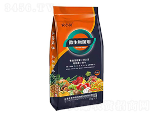 5�|���΢�������-�r(n��ng)С��-���r(n��ng)�п�