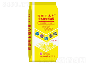 �ͺ�΢�������-¡��������-¡������