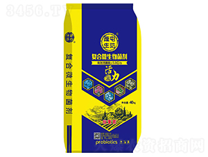 �������(f��)��΢�������-¡������