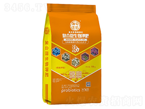 ������ͺ�΢����⛷�-¡������