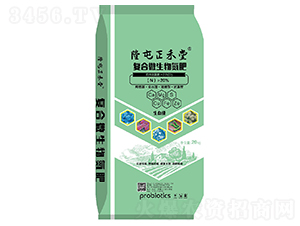 ��(f��)��΢���ﵪ��-¡��������-¡������