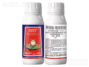 11.8%�׾S�}�����x(ch��ng)����-���-�Ʒ�