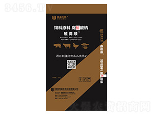 ���ԭ�ϸ�ֲ���c-ֳ���-��������