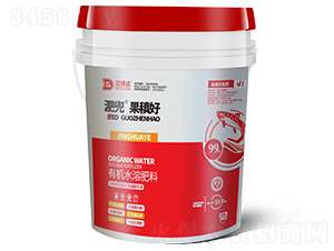 �ЙC(j��)ˮ�ܷ���-�Ƕ�������-�~�G�_(d��)