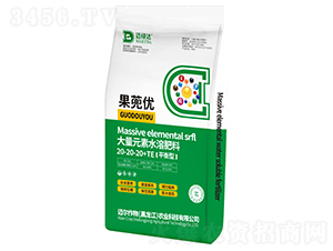 ƽ���ʹ���Ԫ��ˮ�ܷ���20-20-20+TE-������(y��u)-�~�G�_