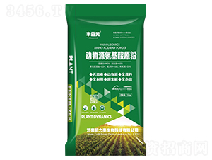 ��(d��ng)��Դ������ԭ��-�S����-�����S