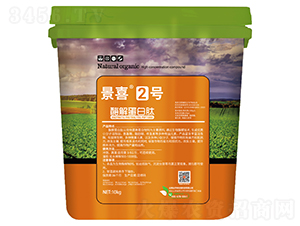 ø�⵰����-��ϲ2̖(h��o)-�Ƞ���