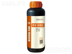 ������-��ϲ-�Ƞ���