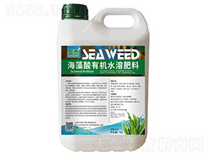 �������ЙC(j��)ˮ�ܷ���-��ϲ-�Ƞ���