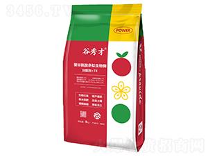 �۹Ȱ����������ø-�����-�Ƞ���