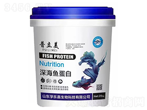 ��~(y��)����-������-�ژ�(l��)��