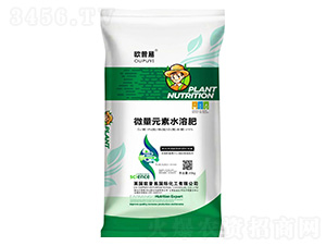 ΢��Ԫ��ˮ�ܷ�-�W����