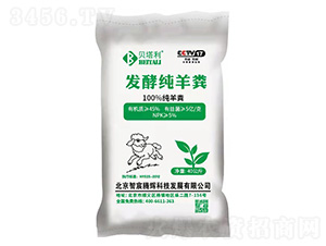 �l(f��)�ͼ���S-ؐ����-����v�x