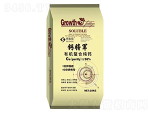 �ЙC(j��)���ϼ��}-�}��܊-ؐʩ��-����v�x