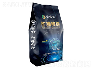 �����V����-�����r(n��ng)�I(y��)