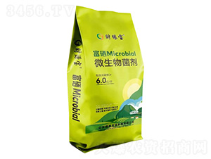 �����������-�����r(n��ng)�I(y��)