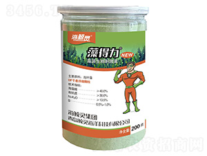 �����-���L�`