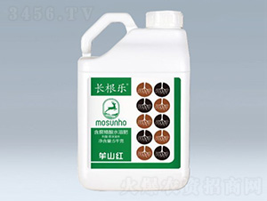 �L(zh��ng)��������ֲ��ˮ�ܷ�-��ݮȦ