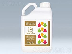 ���M�M����Ԫ��ˮ�ܷ�-��ݮȦ