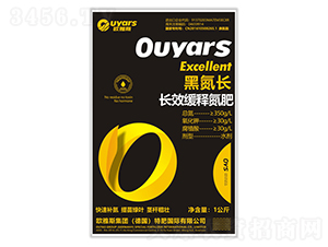 �ڵ��L���LЧ��ጵ��ʣ�-�W��˹