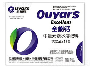 ȫ���}-�W��˹