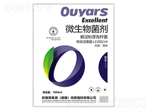 �����ѿ�ߗU��-�W��˹