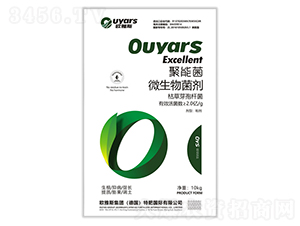 ���ܾ�΢�������-�W��˹