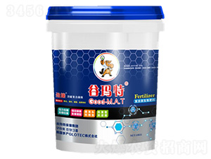 �{(l��n)Ͱ-��(f��)��΢�������-�Ȭ����H��