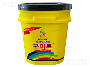 �SͰ����Ԫ��-�Ȭ����H��