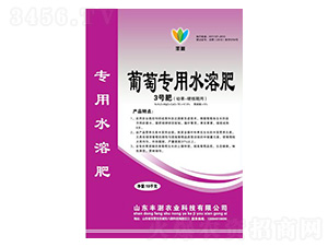 ���ь���ˮ�ܷ�-3̖(h��o)��(�׹�-Ӳ�����ã�-�S���r(n��ng)�I(y��)