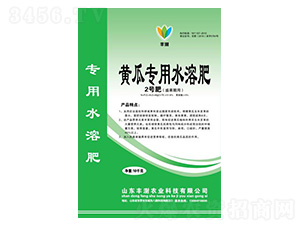 �S�ό���ˮ�ܷ�-2̖��(ʢ������)-�S���r(n��ng)�I(y��)