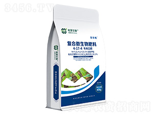 ��(f��)��΢������ϣ����ÿڷʣ�4-17-4-��ȵ�-�͝�����