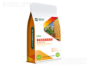 �ЙC(j��)-�o(w��)�C(j��)��(f��)��ʣ�III�ͣ�20-10-8-��ȵ�-�͝�����