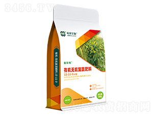 �ЙC(j��)-�o(w��)�C(j��)��(f��)��ʣ�III�ͣ�15-11-9-��ȵ�-�͝�����