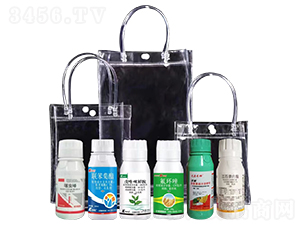 6��1С���w��ʮ�����b2̖(h��o)-�P������r(n��ng)��