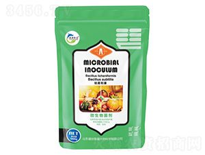 ΢�������-�ݸ�����-ʢ��¡��