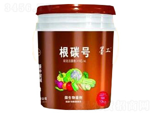 ̼���VԴ�S����ԭҺ-��̼̖(h��o)-��(f��)������