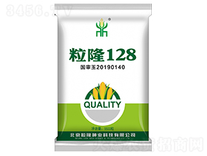 ��¡128-���׷N��-����¡