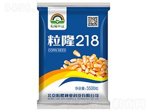 ��¡218-���׷N��-����¡