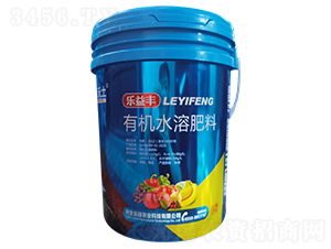 �ЙCˮ�ܷ���-�����S-�����r(n��ng)�I(y��)