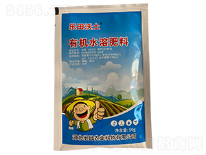 �ЙC(j��)ˮ�ܷ���-��������-�����r(n��ng)�I(y��)