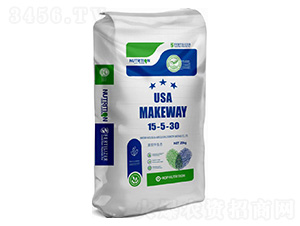 ���������S����⛹��ܷ�15-5-30-���P�A