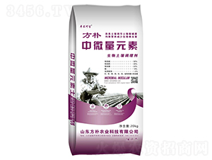 ��΢��Ԫ�����������{(di��o)�턩-����