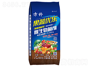 ���幦����΢�������-���߃�(y��u)��-����