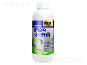 �����ѿ�ߗU��΢�������-������-�x����