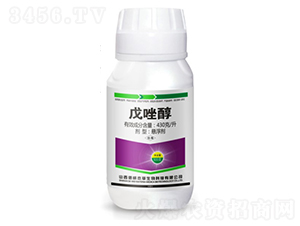 430��/�����򴼑Ҹ���-����-�x����