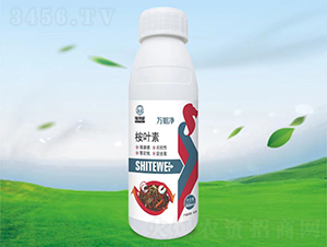 500ml���~��-�f����-ʩ����